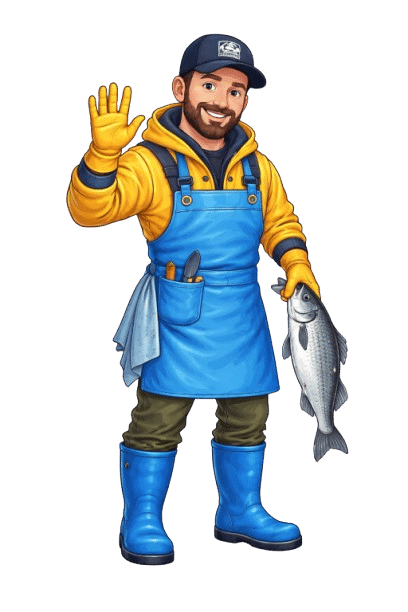 whatsapp image 2026 01 19 at 21.37.23 removebg preview