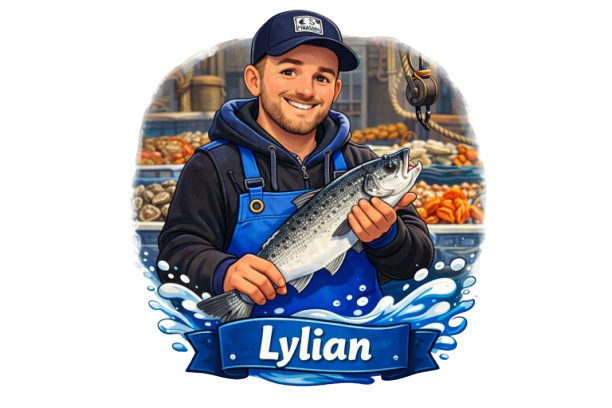 whatsapp image 2026 01 22 at 16.03.05 removebg preview