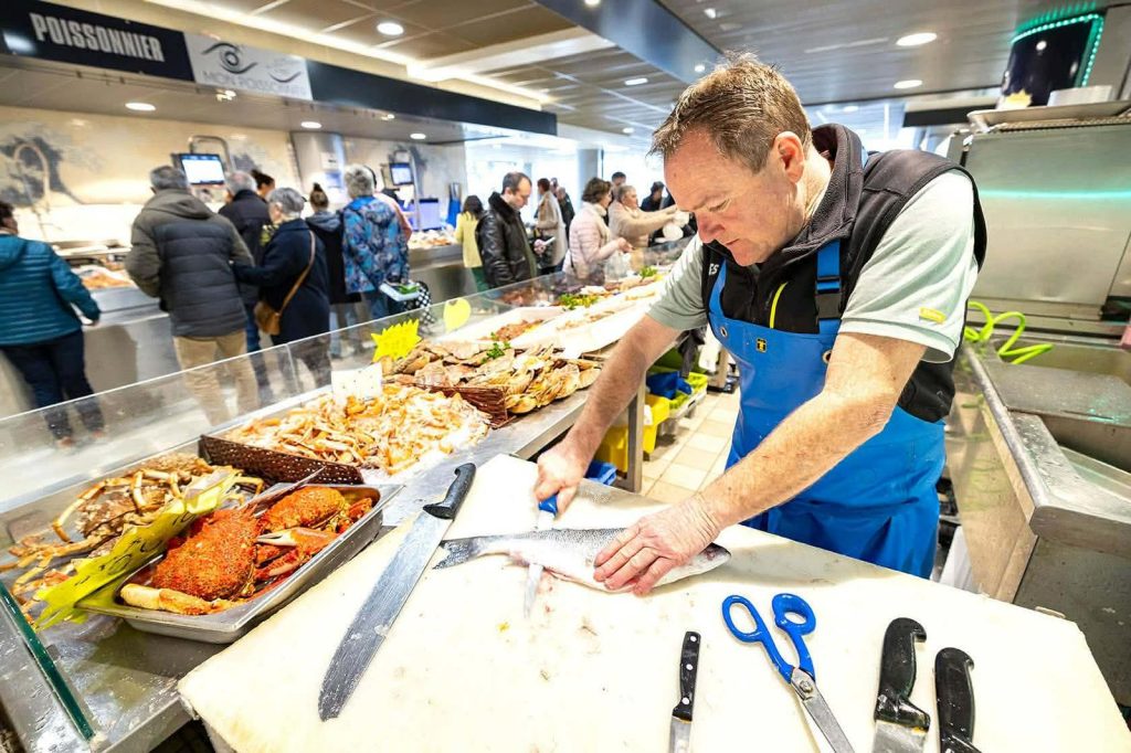 whatsapp image 2026 02 03 at 21.47.25