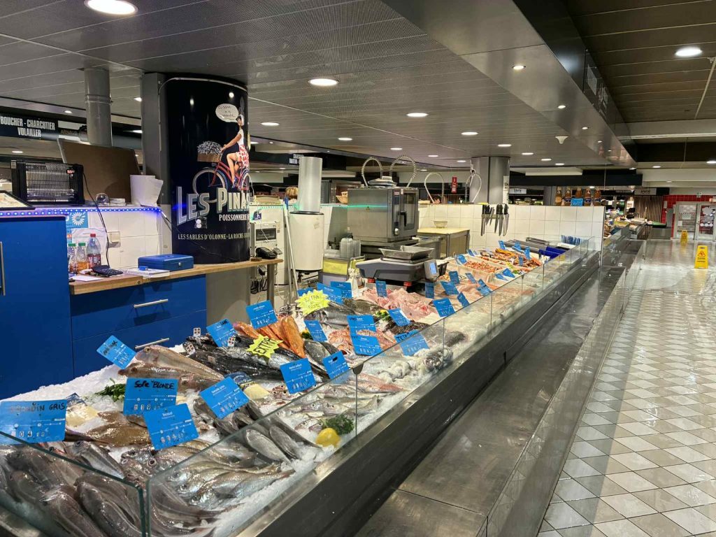 whatsapp image 2026 02 05 at 21.41.40