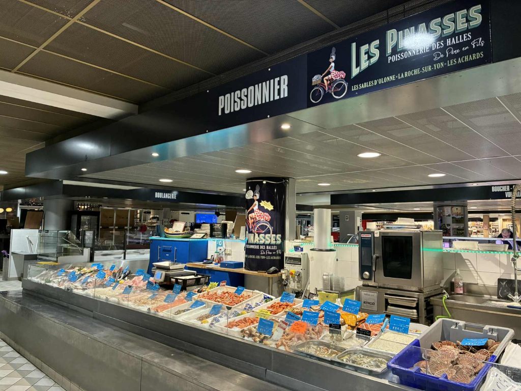 whatsapp image 2026 02 05 at 21.41.41